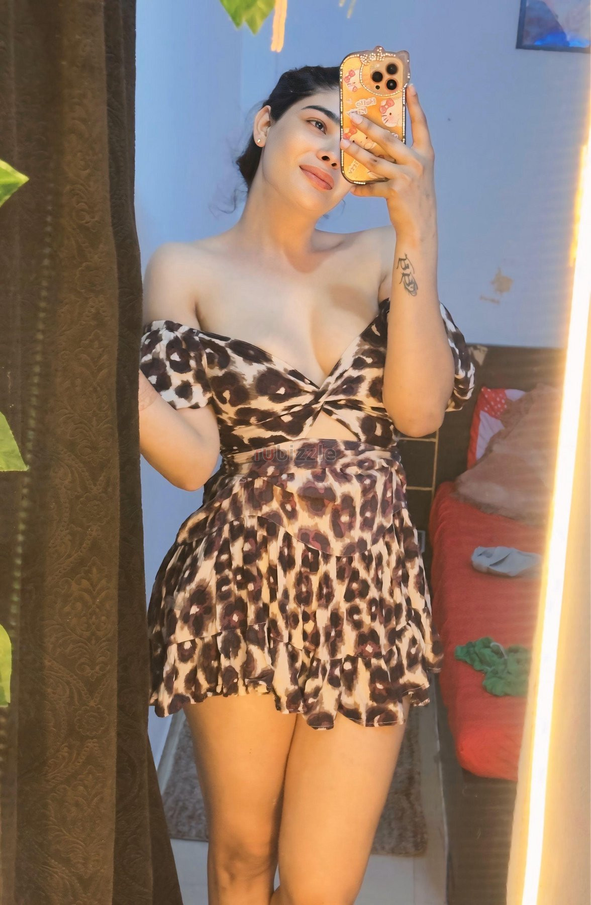 Call Girls In Delhi Gulabi Bagh){964>344>2675}