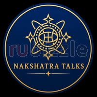 Best Tamil Astrologer Online for Convenient Astrology Consultation