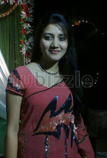 Call Girls In Sri Niwaspuri, Delhi Escorts ℂall me ☎→((8448༄734༄799))