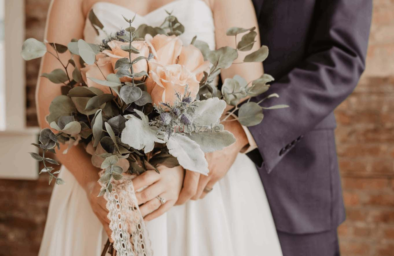 Exclusive Matrimonial Service in Delhi